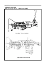 Предварительный просмотр 41 страницы Great Wall hover Service Manual