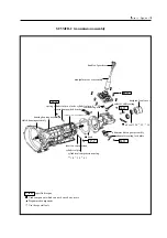 Предварительный просмотр 44 страницы Great Wall hover Service Manual