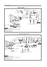 Предварительный просмотр 47 страницы Great Wall hover Service Manual