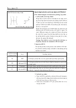 Предварительный просмотр 63 страницы Great Wall hover Service Manual