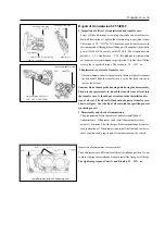 Предварительный просмотр 64 страницы Great Wall hover Service Manual