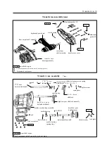 Предварительный просмотр 68 страницы Great Wall hover Service Manual