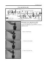 Предварительный просмотр 74 страницы Great Wall hover Service Manual