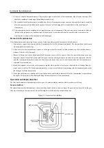 Предварительный просмотр 80 страницы Great Wall hover Service Manual