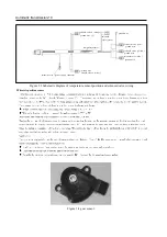 Предварительный просмотр 86 страницы Great Wall hover Service Manual