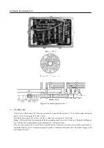 Предварительный просмотр 92 страницы Great Wall hover Service Manual