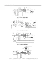 Предварительный просмотр 94 страницы Great Wall hover Service Manual