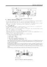 Предварительный просмотр 95 страницы Great Wall hover Service Manual