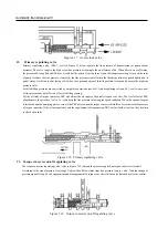 Предварительный просмотр 96 страницы Great Wall hover Service Manual