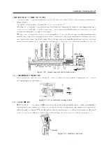 Предварительный просмотр 97 страницы Great Wall hover Service Manual