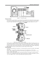 Предварительный просмотр 99 страницы Great Wall hover Service Manual