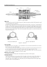 Предварительный просмотр 100 страницы Great Wall hover Service Manual