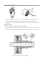 Предварительный просмотр 134 страницы Great Wall hover Service Manual