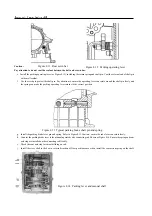 Предварительный просмотр 138 страницы Great Wall hover Service Manual