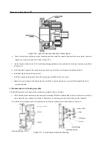 Предварительный просмотр 142 страницы Great Wall hover Service Manual