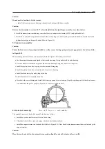 Предварительный просмотр 143 страницы Great Wall hover Service Manual