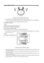 Предварительный просмотр 144 страницы Great Wall hover Service Manual