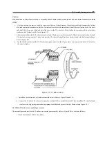 Предварительный просмотр 147 страницы Great Wall hover Service Manual