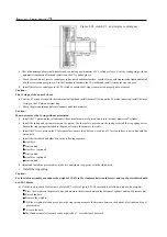 Предварительный просмотр 148 страницы Great Wall hover Service Manual