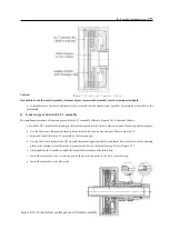 Предварительный просмотр 149 страницы Great Wall hover Service Manual