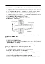 Предварительный просмотр 151 страницы Great Wall hover Service Manual