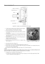 Предварительный просмотр 152 страницы Great Wall hover Service Manual