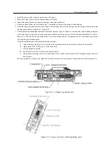 Предварительный просмотр 153 страницы Great Wall hover Service Manual