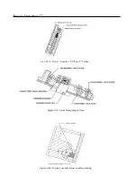 Предварительный просмотр 154 страницы Great Wall hover Service Manual