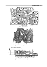 Предварительный просмотр 157 страницы Great Wall hover Service Manual