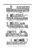 Предварительный просмотр 158 страницы Great Wall hover Service Manual