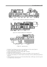 Предварительный просмотр 159 страницы Great Wall hover Service Manual