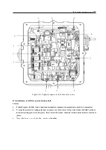 Предварительный просмотр 161 страницы Great Wall hover Service Manual