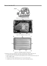 Предварительный просмотр 162 страницы Great Wall hover Service Manual