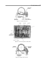 Предварительный просмотр 165 страницы Great Wall hover Service Manual