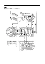 Предварительный просмотр 168 страницы Great Wall hover Service Manual