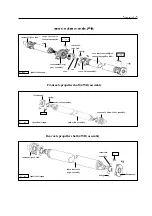 Предварительный просмотр 171 страницы Great Wall hover Service Manual