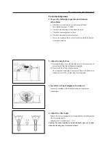 Предварительный просмотр 175 страницы Great Wall hover Service Manual