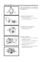 Предварительный просмотр 182 страницы Great Wall hover Service Manual