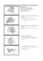 Предварительный просмотр 184 страницы Great Wall hover Service Manual