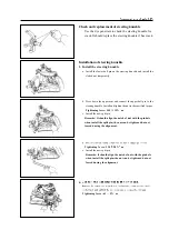 Предварительный просмотр 185 страницы Great Wall hover Service Manual