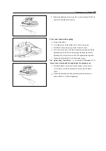 Предварительный просмотр 191 страницы Great Wall hover Service Manual