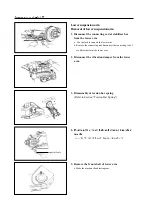 Предварительный просмотр 192 страницы Great Wall hover Service Manual