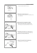 Предварительный просмотр 193 страницы Great Wall hover Service Manual