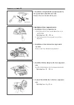 Предварительный просмотр 194 страницы Great Wall hover Service Manual