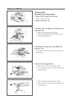 Предварительный просмотр 206 страницы Great Wall hover Service Manual