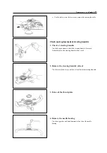 Предварительный просмотр 207 страницы Great Wall hover Service Manual