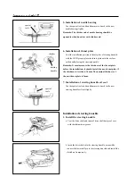 Предварительный просмотр 208 страницы Great Wall hover Service Manual