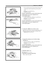 Предварительный просмотр 209 страницы Great Wall hover Service Manual