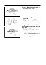 Предварительный просмотр 214 страницы Great Wall hover Service Manual