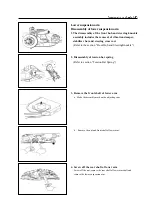 Предварительный просмотр 215 страницы Great Wall hover Service Manual